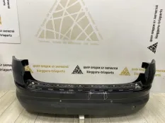 Бампер Skoda Kodiaq 2017-2022 562807421, задний