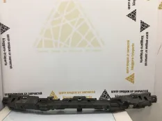 Абсорбер бампера BMW 3 2019 51649464122 G20, передний
