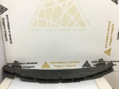Абсорбер бампера Renault Arkana 2019-2022 620931084R 1 LCM_, передний