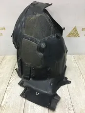Подкрылок BMW 7 2015 51717340201 G11, передний левый