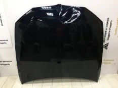 Капот BMW 5 2017 41007440427 G30