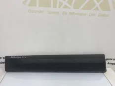Молдинг двери Skoda Kodiaq 2016-2022 565854939 1 NS7 ДО РЕСТАЙЛИНГ, передний левый