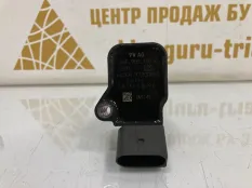 Катушка зажигания Skoda Octavia 2019 04E905110K A7 РЕСТ 1.6