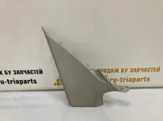 Накладка в салоне Skoda Octavia 2019 5E5867288 A7 РЕСТ 1.6