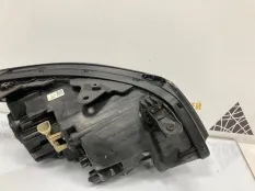 Фара LED ЛЭД светодиодная Genesis G80 2016-2020 92101B1570 1 DH, левая