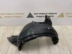 Подкрылок Volkswagen Polo 2020-2022 6N5805911 6 CK4, передний левый