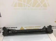 Абсорбер бампера Hyundai Tucson 2018-2021 86520D7500 3 TL РЕСТАЙЛИНГ, передний