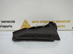 Бардачок Skoda Octavia 2019 5E5867761 A7 РЕСТ 1.6