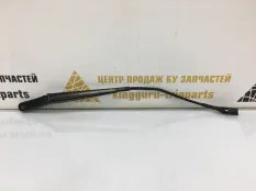 Поводок стеклоочистителя Skoda Octavia 2019 5E1955410 A7 РЕСТ 1.6, правый