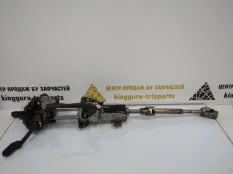 Рулевая колонка Skoda Octavia 2019 5Q1419502BB A7 РЕСТ 1.6