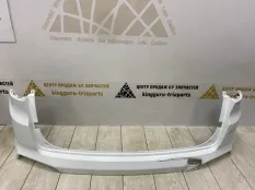 Бампер Hyundai Creta 2016-2020 86611M0000 1 GSR ДО РЕСТАЙЛИНГ, задний