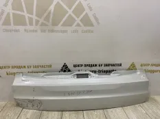 Крышка борта багажника BMW X5 2013-2018 41007378123 F15