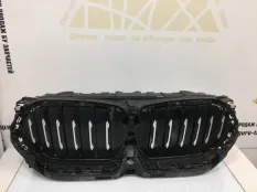 Жалюзи воздуховода BMW X6 2019-2022 51749447386 G06