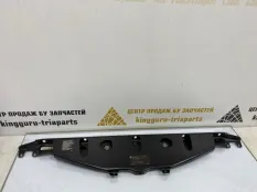 Панель передняя BMW 5 2009-2013 51647200689 F10 ДО РЕСТАЙЛИНГ