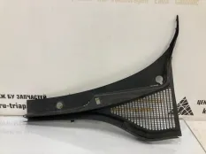 Жабо Skoda Octavia 2019 5E1819415B A7 РЕСТ 1.6