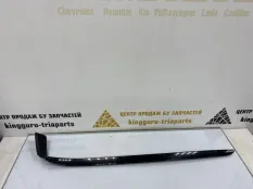 Накладка стойки лобового стекла Hyundai Sonata 2019-2022 86131L1100 8 DN8, левая