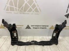 Панель передняя Hyundai Tucson 2015-2018 64101D7000 3 TL ДО РЕСТАЙЛИНГ