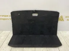 Пол багажника BMW 2 2021 51477475721 F44
