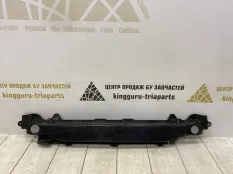 Усилитель бампера Genesis G80 87631B1000, задний