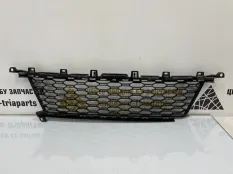 Решетка бампера BMW 3 2018-2022 51118069367 G20 M-PACK