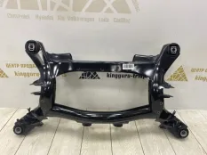 Балка BMW 4 2020-2022 8837913 G22, задняя