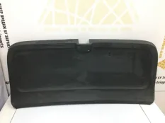 Обивка крышки багажника Skoda Kodiaq 2016-2022 565867975 1 NS7 ДО РЕСТАЙЛИНГ