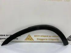 Расширитель крыла Kia Sorento 877442P000 2, задний правый