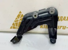 Кронштейн крыла BMW X3 2017-2021 41357475804 G01 ДО РЕСТАЙЛИНГ, передний правый