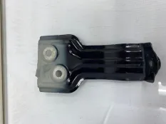 Кронштейн крыла BMW X3 2017-2021 41357475802 G01 ДО РЕСТАЙЛИНГ, передний правый