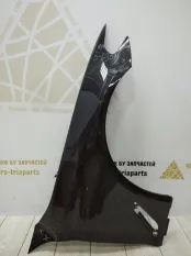Крыло BMW 5 2017-2020 41007443688 G30 M-PACK ДО РЕСТАЙЛИНГ, переднее правое