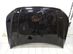 Капот Volkswagen Tiguan 2016-2020 5NA823031H 2 AD1 ДО РЕСТАЙЛИНГ