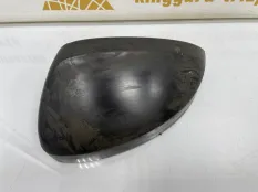 Крышка зеркала Volkswagen Tiguan 2016-2020 5NA857537A 2 AD1 ДО РЕСТАЙЛИНГ, передняя левая