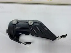 Кронштейн крыла BMW X3 2017-2021 41357475803 G01 ДО РЕСТАЙЛИНГ, передний левый