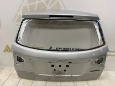 Крышка багажника Suzuki Vitara 2014-2019 6910054P00 2 LY ДО РЕСТАЙЛИНГ
