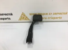 Педаль тормоза Skoda Octavia 2019 762135149078 A7 РЕСТ 1.6