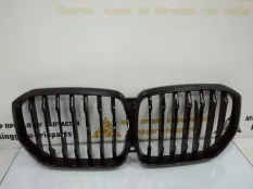 Решетка радиатора BMW X5 2019-2023 51137454888 G05