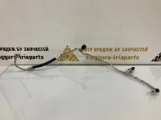 Трубка кондиционера Skoda Octavia 2019 5Q0820741B A7 РЕСТ 1.6