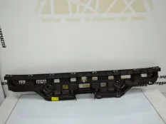 Кронштейн бампера BMW X6 2019-2022 51127425449 G06, задний