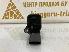 Катушка зажигания Skoda Octavia 2019 04E905110K A7 РЕСТ 1.6