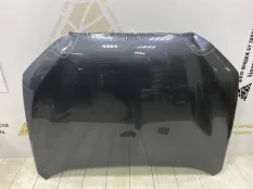 Капот BMW X1 2015-2019 41007463772 F48