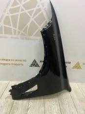 Крыло BMW X5 2019-2023 41007492363 G05, переднее левое