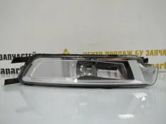 Фара противотуманная Volkswagen Passat 2019-2022 3G0941662L B8 3G1 РЕСТАЙЛИНГ, правая