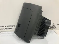 Бардачок Skoda Rapid 2019 60U857264 1 NH3 1