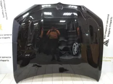 Капот BMW X7 2019-2022 41007933467 G07