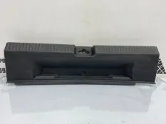 Обивка задней панели Volkswagen Polo 2015-2020 6RU863459A 5 612 РЕСТАЙЛИНГ