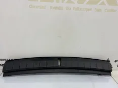 Обивка задней панели BMW X1 2015-2019 51477331417 F48