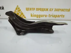 Петля капота левая Hyundai Santa Fe 2020-2022 66910S1000 4 TM РЕСТАЙЛИНГ