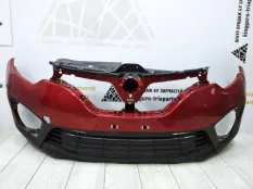 Бампер Renault Kaptur 2016-2020 620222535R 1 H5_ ДО РЕСТАЙЛИНГ, передний