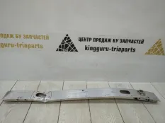 Усилитель бампера BMW X3 2010-2014 51117371990 F25, передний