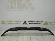 Усилитель бампера Volkswagen Amarok 2010-2016 2HP807109 1 2HA ДО РЕСТАЙЛИНГ, передний